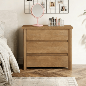 Bedside Tables